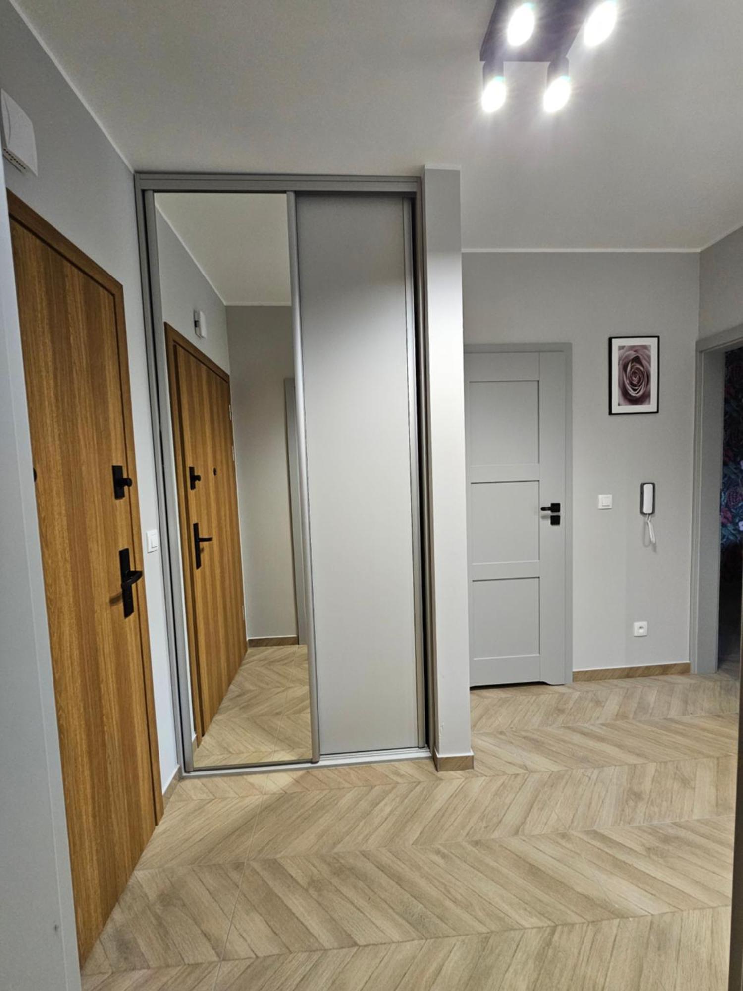 Apartament Konstancji Piła Extérieur photo